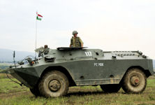 D-442 FUG