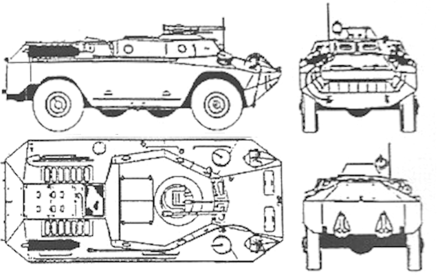 D-442 FUG