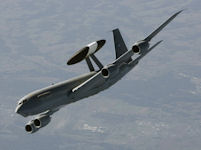 E-3F