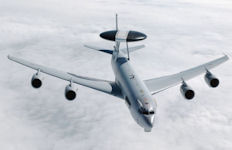 E-3F
