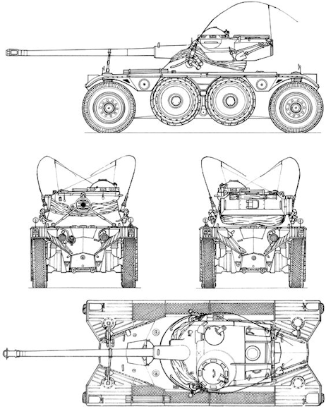 EBR-75