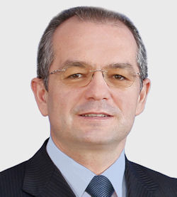 Emil Boc