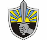 Infantry Brigade / Jalaväebrigaad