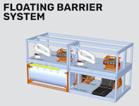 Fassmer / SH Defence - The Cube Multi-Purpose OPV