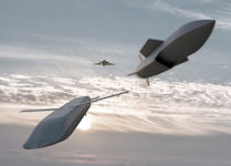 Future Cruise / Anti-Ship Weapon (FC/ASW)