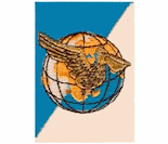 1re  brigade logistique 