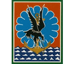 11e  brigade parachutiste