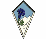 27e  brigade d'infanterie de montagne