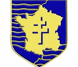 2e brigade blinde