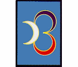 3e  brigade mcanise