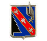 4e Brigade aromobile (BAM)