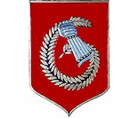 6e  brigade lgre blinde