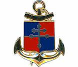 9e Brigade Lgre Blinde de Marine [9e BLBMa]