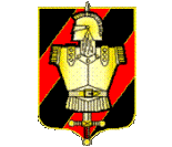 Engineer Brigade / Brigade du Gnie 