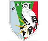 brigade de renseignement