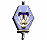 brigade de transmissions et d'appui au commandement
