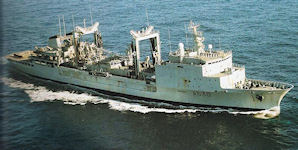 FS Marne