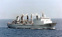 FS Marne