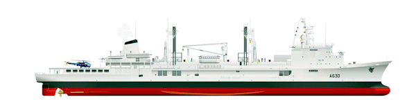 FS Marne