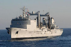 FS Meuse