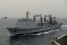 FS Meuse