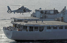 FS Meuse