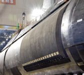 HMS Astute SSN