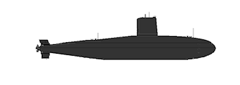 HMS Dreadnought