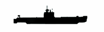 HMS Porpoise