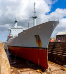 HMS Scott AGSH