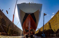 HMS Scott AGSH