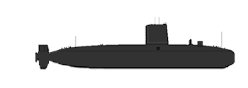 HMS Valiant