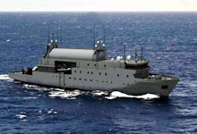 HSwMS Artemis
