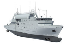 HSwMS Artemis