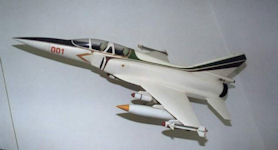 IAR 95