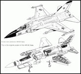 IAR 95