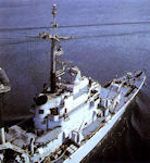 Andrea Doria 