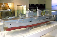 Trieste - NEWCON Multipurpose Amphibious Unit [MAU]