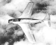 Saab J 29 Tunnan
