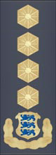 Kindral