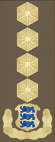 Kindral