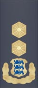 Kindralmajor