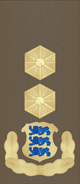 Kindralmajor