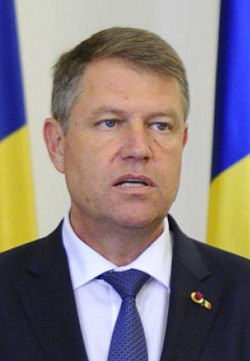 Mihai Tudose