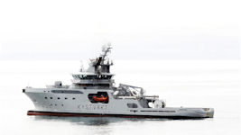 KV Harstad