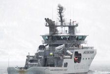 KV Harstad