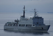KNM Horten