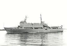 KNM Horten