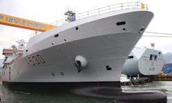 KNM Maud