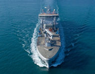 KNM Maud